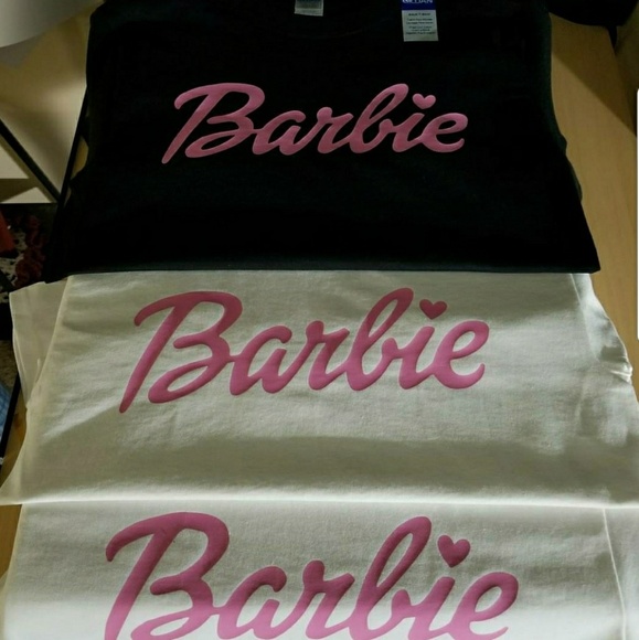 Meet your Posher, Malo mori - Picture 8 of 8